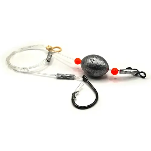 SaltRaid Grouper Rigs SaltRaid Grouper Rigs