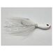 White/Mylar Strip
