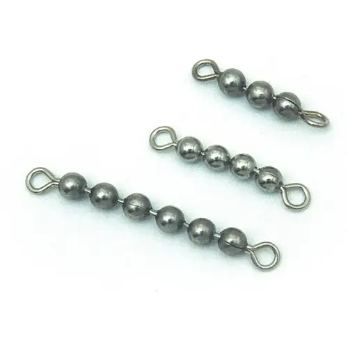 Lux Swivel Chain, Size 6 Lux Swivel Chain, Size 6