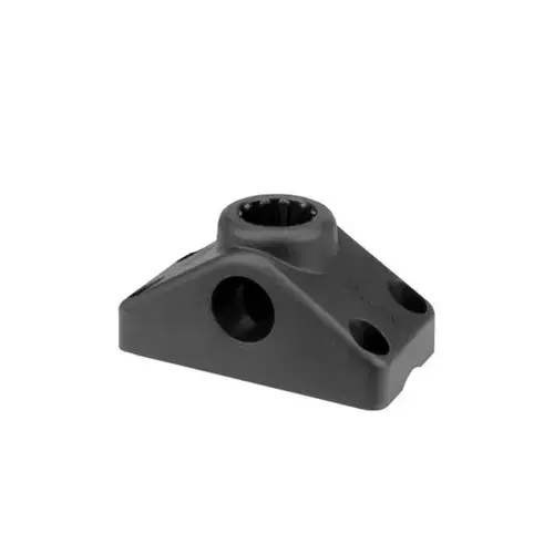 Rod Holder Side/Deck Mounting Bracket Rod Holder Side/Deck Mounting Bracket