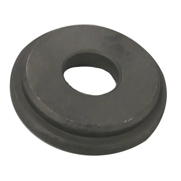 Sierra Thrust Washer OMC #126402 18-4223