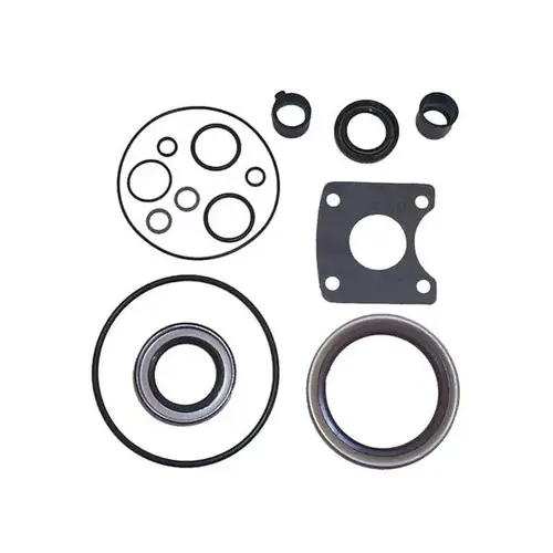18-2648 Upper Gear Seal Kit 18-2648 Upper Gear Seal Kit