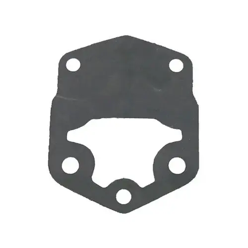 18-7842 Fuel Pump Diaphragm for Yamaha Outboard Motors 18-7842 Fuel Pump Diaphragm for Yamaha Outboard Motors