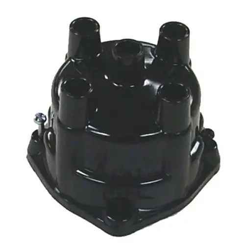 18-5385 Distributor Cap 18-5385 Distributor Cap