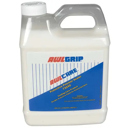 AwlCare Polymer Sealer AwlCare Polymer Sealer