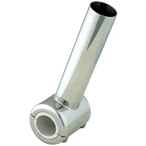 Fixed Center Rigger Mount Fixed Center Rigger Mount