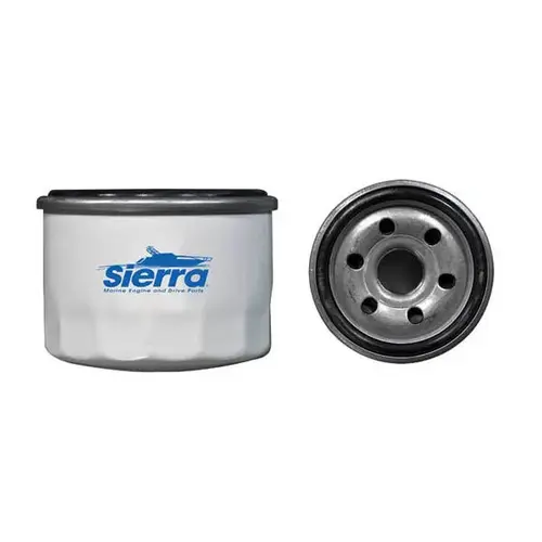 18-7915-1 Four-Cycle Outboard Oil Filter 18-7915-1 Four-Cycle Outboard Oil Filter
