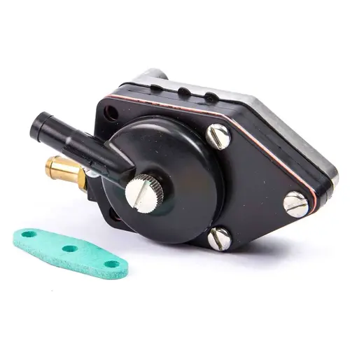 18-7352 Fuel Pump/Johnson-Evinrude #438556 18-7352 Fuel Pump/Johnson-Evinrude #438556