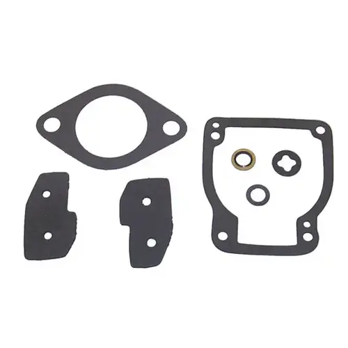 18-7211-1 Carburetor Kit - Mercury/Mariner 18-7211-1 Carburetor Kit - Mercury/Mariner