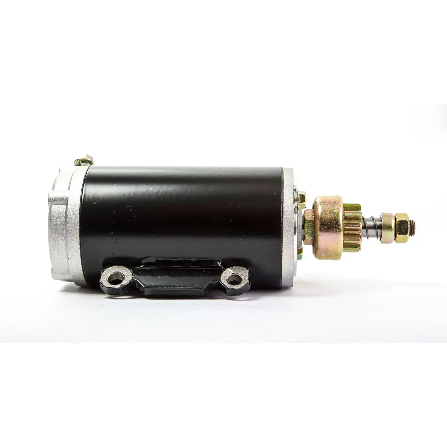 Sierra Johnson/Evinrude 85 to 115hp (1973 99) Crossflow 18-5634