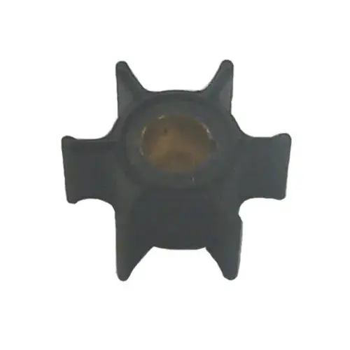 18-3091 Impeller 18-3091 Impeller