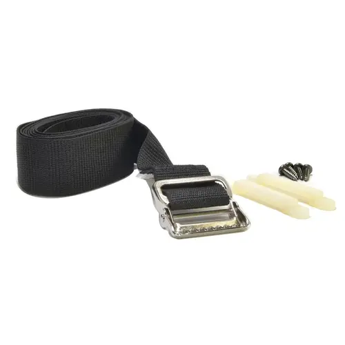 Tank Tie Down Strap Tank Tie Down Strap
