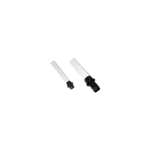 Push-in Tube, 12", 1 1/8 - 1/4" Push-in Tube, 12", 1 1/8 - 1/4"