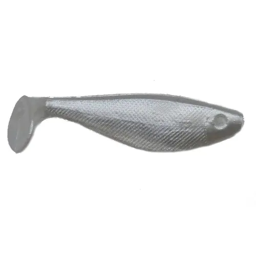 RaidShad Softbaits Pearl RaidShad Softbaits Pearl