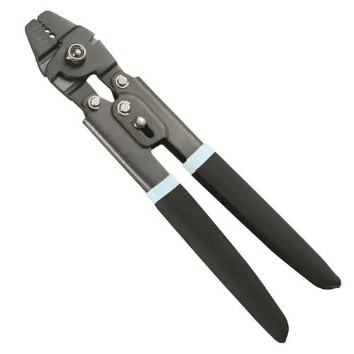 Deluxe Big Game Crimping Pliers Deluxe Big Game Crimping Pliers