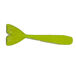 Chartreuse