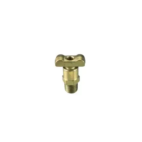 18-4218D Cylinder Block Drain Tap 18-4218D Cylinder Block Drain Tap