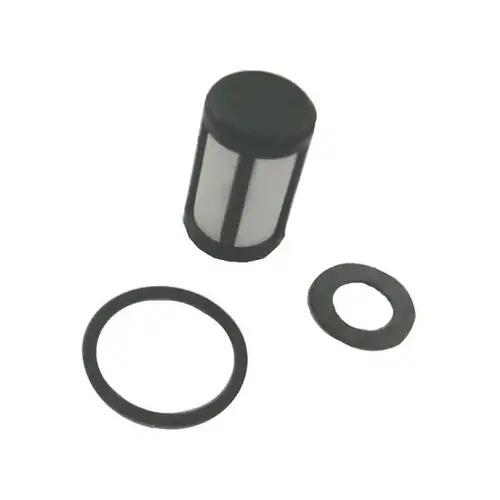 18-7869 Fuel Filter Assembly for I/O Mercruiser 18-7869 Fuel Filter Assembly for I/O Mercruiser