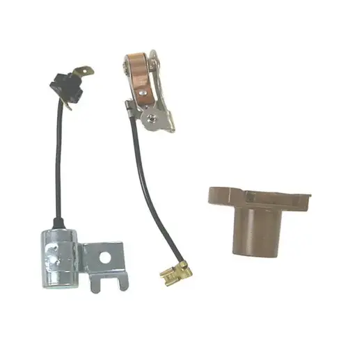 18-5265 Tune Up Kits for Volvo Penta Stern Drives 18-5265 Tune Up Kits for Volvo Penta Stern Drives