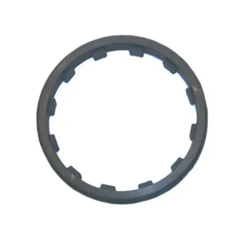 18-3751 Spanner Nut - Merc/Mar Mercr 18-3751 Spanner Nut - Merc/Mar Mercr