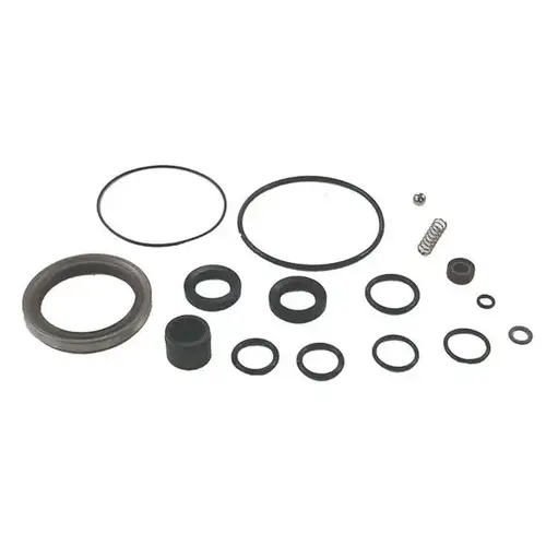 18-2644 Mercruiser Drive Shaft Housing Seal Kit 18-2644 Mercruiser Drive Shaft Housing Seal Kit