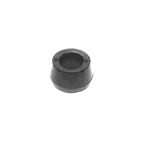 Bushing, Power Trim Bushing, Power Trim