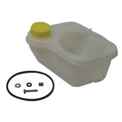 18-6771 Tilt/Trim Resevoir - Mercury/Mariner/Mercruiser 18-6771 Tilt/Trim Resevoir - Mercury/Mariner/Mercruiser