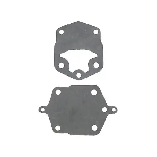 18-7799 Fuel Pump Diaphragm Kit 18-7799 Fuel Pump Diaphragm Kit
