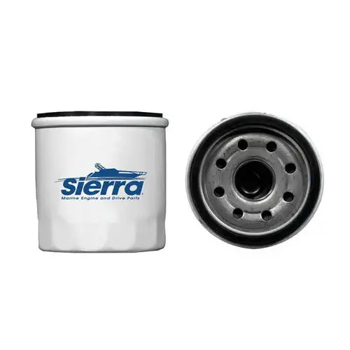 18-7902 Four-Cycle Outboard Oil Filter 18-7902 Four-Cycle Outboard Oil Filter