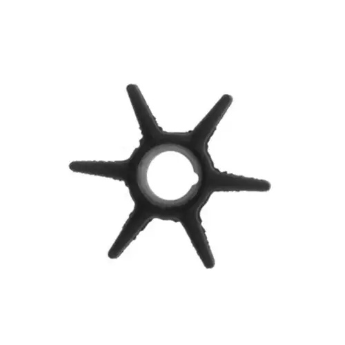 18-8900 Impeller - Chrysler/Force Mercury/Mariner 18-8900 Impeller - Chrysler/Force Mercury/Mariner