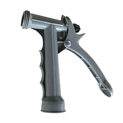Heavy Duty Marine Nozzle Heavy Duty Marine Nozzle