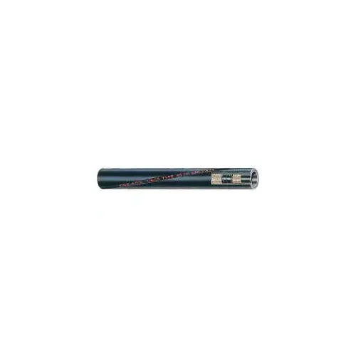 Series 315 Outboard Fuel Hose - 5/8"ID, Sold by the Foot Series 315 Outboard Fuel Hose - 5/8"ID, Sold by the Foot