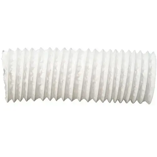 SHIELDS RUBBER 116 400 4000W 4 Ventilator Hose Sold By The Foot Buy Now shields-rubber-116-400-4000w-4-ventilator-hose-sold-by-the-foot-buy-now