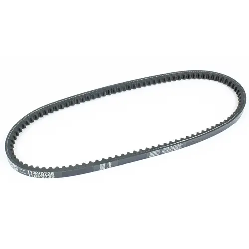 18-15470 V-Belt for Mercruiser Stern Drives replaces: Mercury Marine 57-78200A1 18-15470 V-Belt for Mercruiser Stern Drives replaces: Mercury Marine 57-78200A1