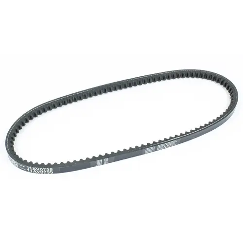 18-15455 V-Belt 18-15455 V-Belt