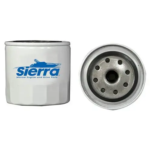 18-7878-1 Oil Filter 3/4" x 16 NPT short Ford style filter for most Volvo/Ford applications 18-7878-1 Oil Filter 3/4" x 16 NPT short Ford style filter for most Volvo/Ford applications