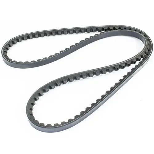 18-15480 V-Belt for Mercruiser Stern Drives replaces: Mercury Marine 57-48122 18-15480 V-Belt for Mercruiser Stern Drives replaces: Mercury Marine 57-48122