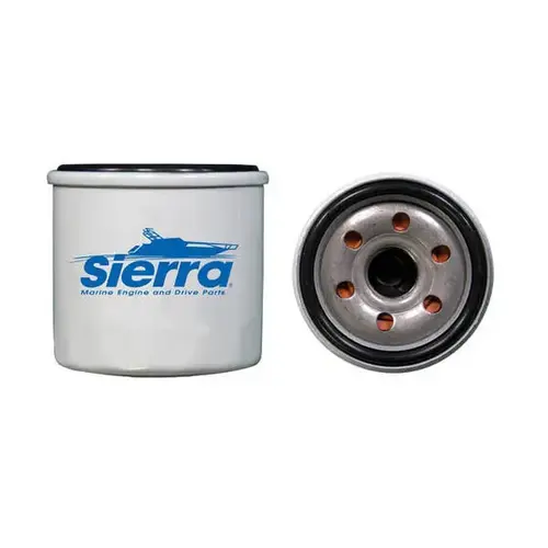 18-7897 4 Cycle Outboard Oil Filter 18-7897 4 Cycle Outboard Oil Filter