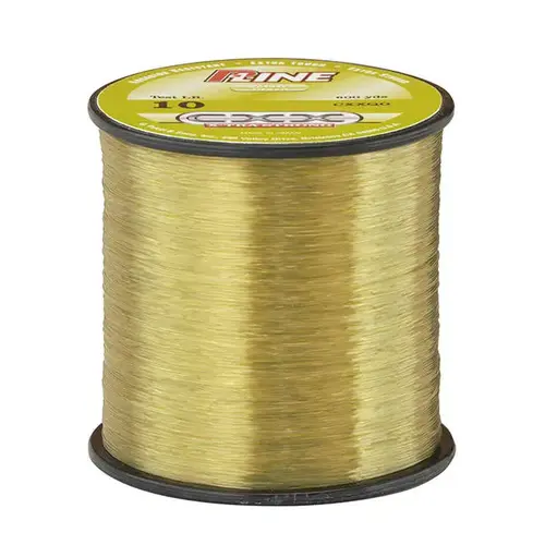 CXXQG-30, X-Tra Strong Monofilament, 400Yds, 30lbs Moss Green CXXQG-30, X-Tra Strong Monofilament, 400Yds, 30lbs Moss Green