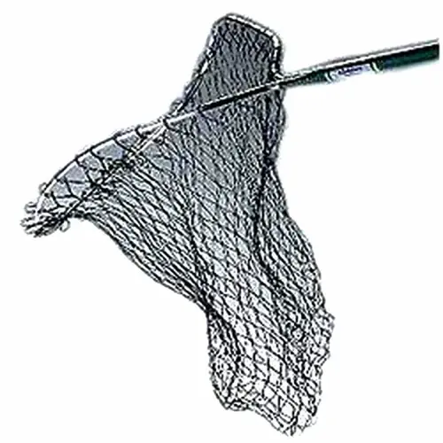 Long Handle Shrimp Net Long Handle Shrimp Net