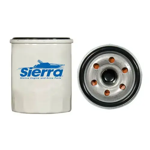 18-7896 4 Cycle Outboard Oil Filter 18-7896 4 Cycle Outboard Oil Filter