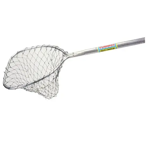 Telescoping Crab Net Telescoping Crab Net
