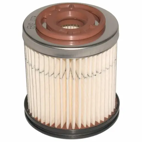 R11T Fuel Filter/Water Separator Replacement Element R11T Fuel Filter/Water Separator Replacement Element