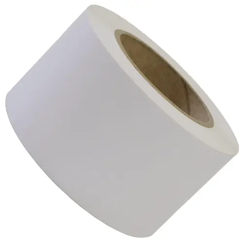2" Boat Striping Tape, White 2" Boat Striping Tape, White