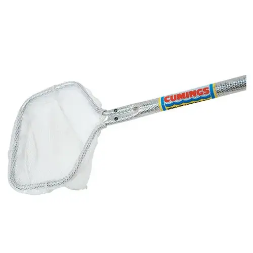Baitwell Net Baitwell Net