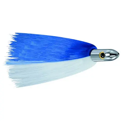 Jr. Ilander Fishing Lure, 6 3/4" Jr. Ilander Fishing Lure, 6 3/4"