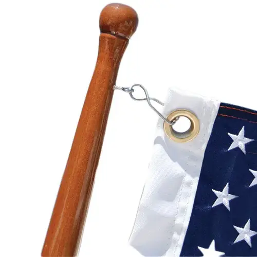 Flag Clips Flag Clips