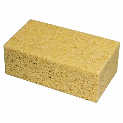 Boat Bailer Sponge Boat Bailer Sponge