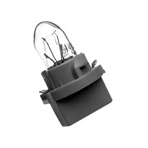 IA62995 Replacement 12V Bulb - Perimeter Lighting IA62995 Replacement 12V Bulb - Perimeter Lighting
