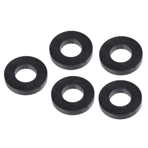 18-2316-9 Shift Shaft Washers for Mercury/Mercruiser 18-2316-9 Shift Shaft Washers for Mercury/Mercruiser